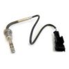 MEAT & DORIA 12048 Sensor, exhaust gas temperature